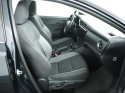 Toyota Auris - 1.8 Hybrid Aspiration