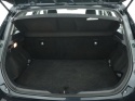 Toyota Auris - 1.8 Hybrid Aspiration