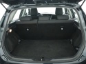 Toyota Auris - 1.8 Hybrid Aspiration