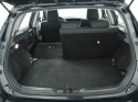 Toyota Auris - 1.8 Hybrid Aspiration