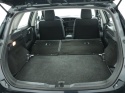 Toyota Auris - 1.8 Hybrid Aspiration