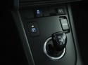 Toyota Auris - 1.8 Hybrid Aspiration