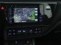 Toyota Auris - 1.8 Hybrid Aspiration