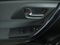 Toyota Auris - 1.8 Hybrid Aspiration