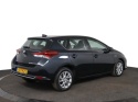 Toyota Auris - 1.8 Hybrid Aspiration