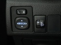 Toyota Auris - 1.8 Hybrid Aspiration