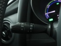 Toyota Auris - 1.8 Hybrid Aspiration