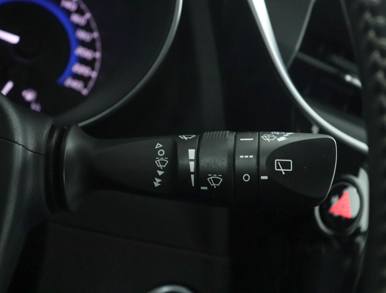 Toyota Auris - 1.8 Hybrid Aspiration 32