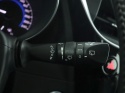 Toyota Auris - 1.8 Hybrid Aspiration