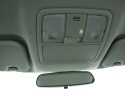 Toyota Auris - 1.8 Hybrid Aspiration