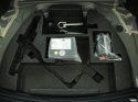 Toyota Auris - 1.8 Hybrid Aspiration
