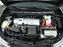 Toyota Auris - 1.8 Hybrid Aspiration
