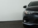 Toyota Auris - 1.8 Hybrid Aspiration