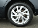 Toyota Auris - 1.8 Hybrid Aspiration