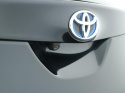 Toyota Auris - 1.8 Hybrid Aspiration