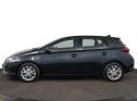 Toyota Auris - 1.8 Hybrid Aspiration