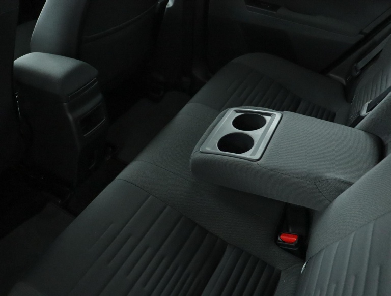 Toyota Auris - 1.8 Hybrid Aspiration 40