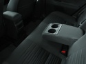 Toyota Auris - 1.8 Hybrid Aspiration