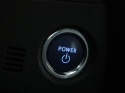 Toyota Auris - 1.8 Hybrid Aspiration