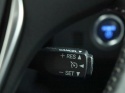 Toyota Auris - 1.8 Hybrid Aspiration