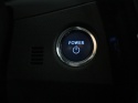 Toyota Auris - 1.8 Hybrid Aspiration