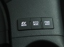 Toyota Auris - 1.8 Hybrid Aspiration