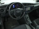 Toyota Auris - 1.8 Hybrid Aspiration