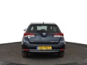 Toyota Auris - 1.8 Hybrid Aspiration