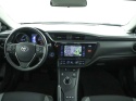 Toyota Auris - 1.8 Hybrid Aspiration
