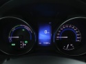 Toyota Auris - 1.8 Hybrid Aspiration