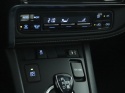 Toyota Auris - 1.8 Hybrid Aspiration