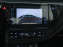 Toyota Auris - 1.8 Hybrid Aspiration