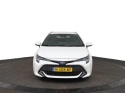 Toyota Corolla Touring Sports - 1.8 Hybrid TeamNL