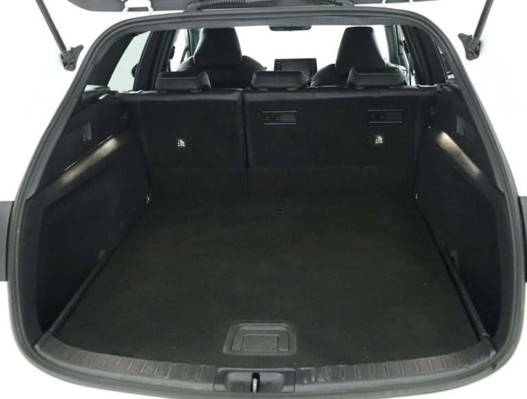 Toyota Corolla Touring Sports - 1.8 Hybrid TeamNL 24