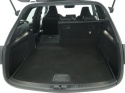 Toyota Corolla Touring Sports - 1.8 Hybrid TeamNL