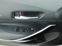 Toyota Corolla Touring Sports - 1.8 Hybrid TeamNL