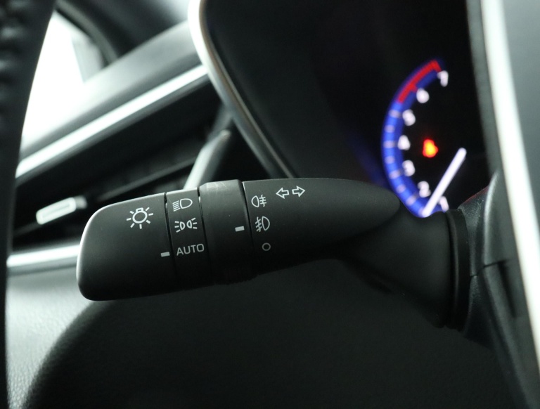 Toyota Corolla Touring Sports - 1.8 Hybrid TeamNL 30