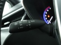 Toyota Corolla Touring Sports - 1.8 Hybrid TeamNL