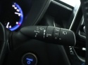 Toyota Corolla Touring Sports - 1.8 Hybrid TeamNL