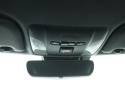 Toyota Corolla Touring Sports - 1.8 Hybrid TeamNL