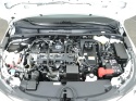 Toyota Corolla Touring Sports - 1.8 Hybrid TeamNL