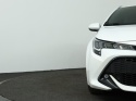 Toyota Corolla Touring Sports - 1.8 Hybrid TeamNL