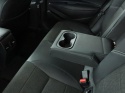 Toyota Corolla Touring Sports - 1.8 Hybrid TeamNL