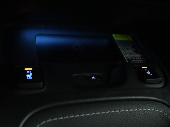 Toyota Corolla Touring Sports - 1.8 Hybrid TeamNL