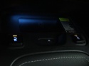 Toyota Corolla Touring Sports - 1.8 Hybrid TeamNL