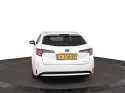 Toyota Corolla Touring Sports - 1.8 Hybrid TeamNL