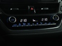 Toyota Corolla Touring Sports - 1.8 Hybrid TeamNL