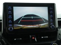 Toyota Corolla Touring Sports - 1.8 Hybrid TeamNL