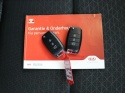 Kia Picanto - 1.0 MPi DynamicPlusLine