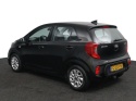 Kia Picanto - 1.0 MPi DynamicPlusLine